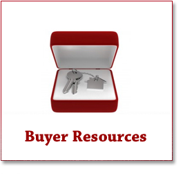 home buyer greenville sc